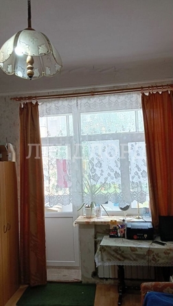 
   Продам 3-комнатную, 80 м², Суворова ул, 28

. Фото 6.