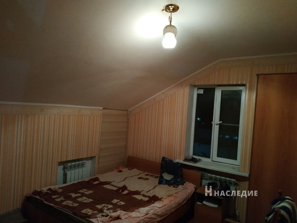 
   Продам 4-комнатную, 125 м², Ященко А.А. ул, 31

. Фото 9.