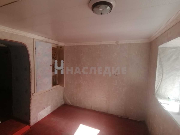 
   Продам 3-комнатную, 47.5 м², Красноармейская ул, 31

. Фото 3.