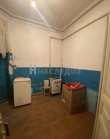 
   Продам 1-комнатную, 30 м², Грекова ул, 78

. Фото 3.