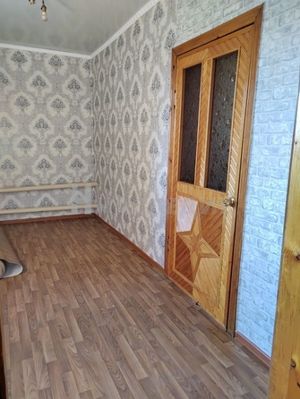 
   Продам дом, 250 м², Белая Калитва

. Фото 2.