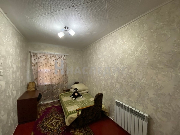 
   Продам дом, 80 м², Синегорский

. Фото 3.