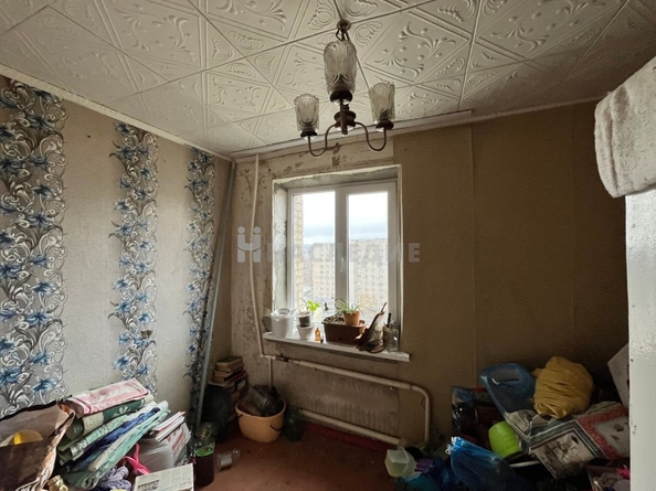 
   Продам 2-комнатную, 34.5 м², Машиностроителей ул, 6/1

. Фото 4.