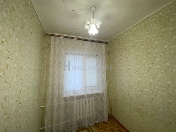 
   Продам 3-комнатную, 47 м², Дзержинского ул, 2

. Фото 4.