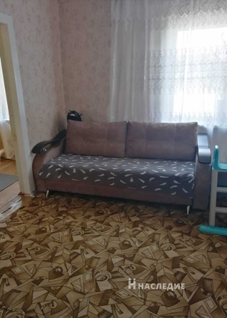 
   Продам дом, 160 м², Белая Калитва

. Фото 2.