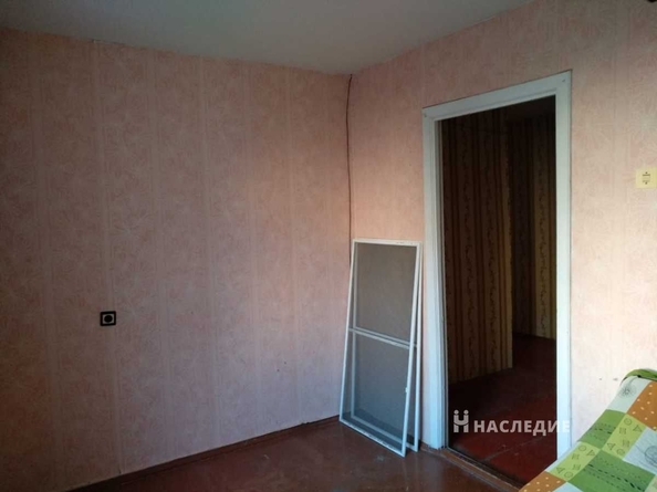 
   Продам 4-комнатную, 76 м², Российская ул, 304

. Фото 2.