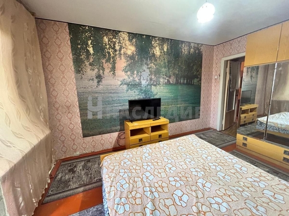 
   Продам 2-комнатную, 49 м², Калинина ул, 27

. Фото 5.