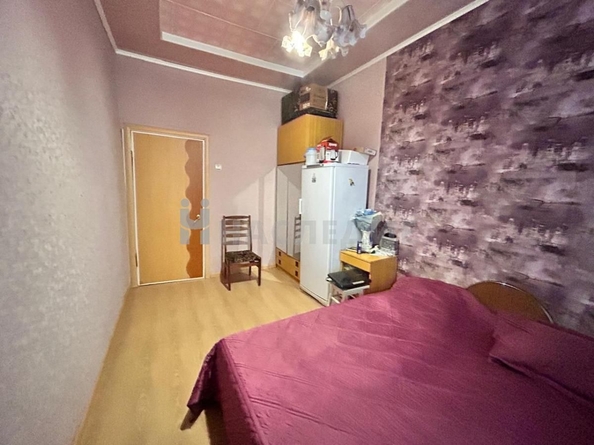 
   Продам 3-комнатную, 65 м², Дзержинского ул, 7/7

. Фото 7.