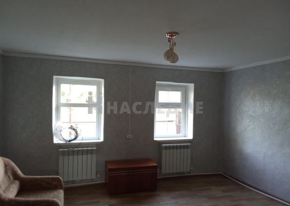 
   Продам дом, 47 м², Синегорский

. Фото 5.