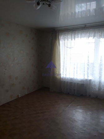 
   Продам 1-комнатную, 35.6 м², Энтузиастов ул, 29

. Фото 1.