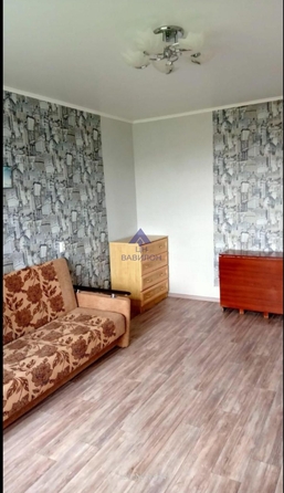 
   Продам 1-комнатную, 33 м², Октябрьское ш, 5

. Фото 8.