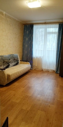 
   Продам студию, 20 м², Дружбы ул, 5Б

. Фото 6.