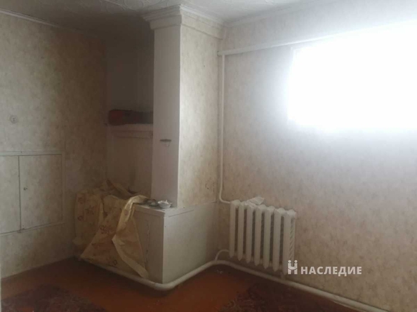 
   Продам дом, 95 м², Белая Калитва

. Фото 2.