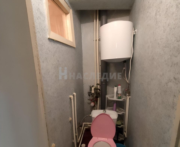 
   Продам 3-комнатную, 65.7 м², Энгельса ул, 33

. Фото 1.