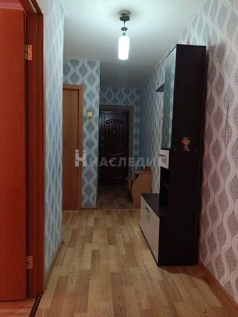 
   Продам 3-комнатную, 55.5 м², Машиностроителей ул, 3

. Фото 3.