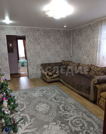 
   Продам 3-комнатную, 68.5 м², Степная (N 16 тер. СНТ) ул, 30/76

. Фото 6.