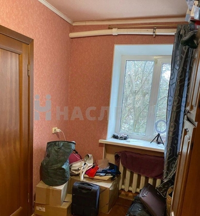 
   Продам 3-комнатную, 64 м², Спортивная ул, 35

. Фото 3.