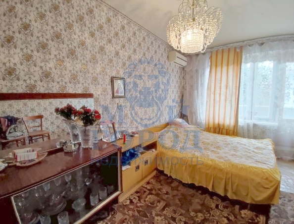 
   Продам 1-комнатную, 30 м², Мира ул, 195

. Фото 4.