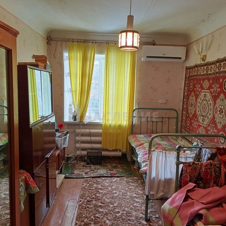 
   Продам 2-комнатную, 46 м², 

. Фото 5.