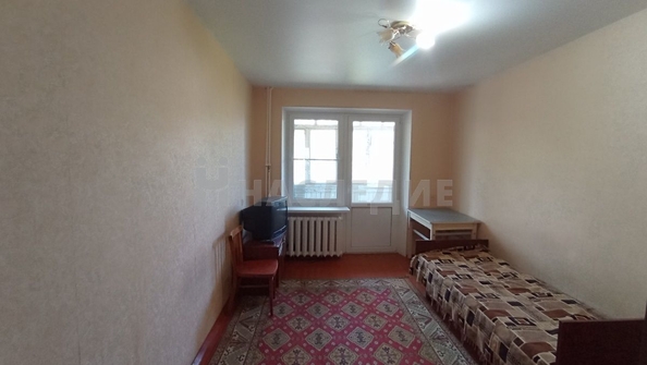 
   Продам 2-комнатную, 50.7 м², Калинина ул, 27

. Фото 3.