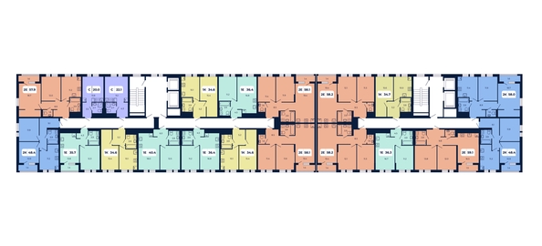 plan floor