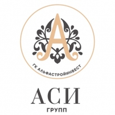 
   Продам студию, 22.9 м², Gray (Грэй), кв-л 11-3

. Фото 4.