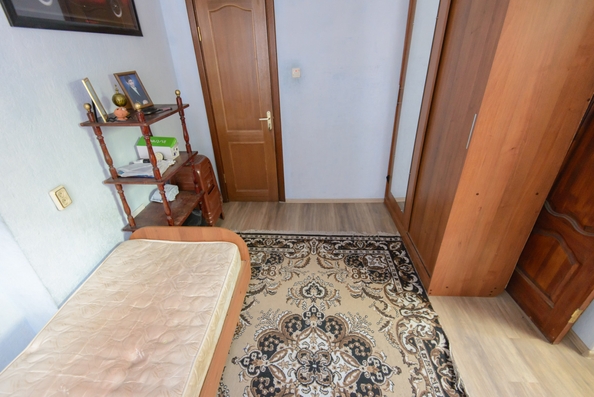 
   Продам дом, 150 м², Ростов-на-Дону

. Фото 28.