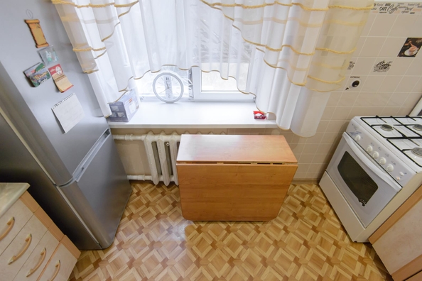 
   Продам 3-комнатную, 74 м², Профсоюзная ул, 29/22

. Фото 12.