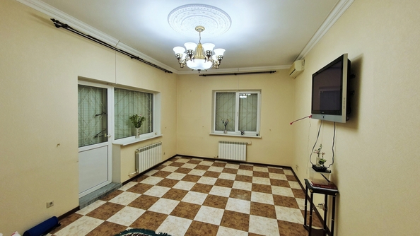 
   Продам дом, 189.8 м², Самарское

. Фото 9.