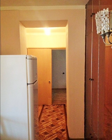 
   Продам 4-комнатную, 90 м², Ворошиловский пр-кт, 36-38

. Фото 6.