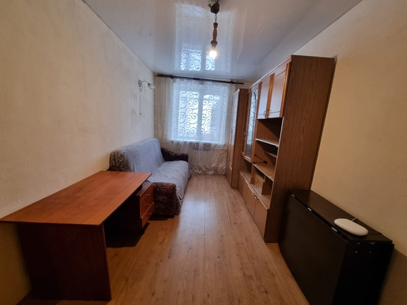 
   Продам 2-комнатную, 45 м², Университетский пер, 131 лит В

. Фото 6.