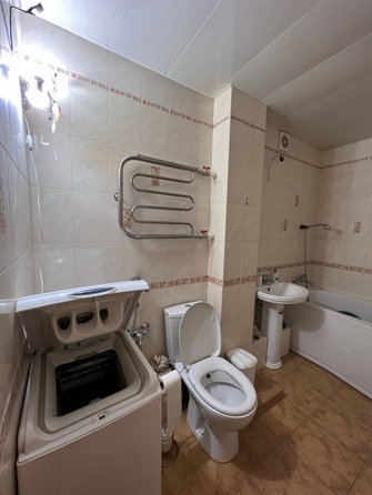 
   Продам 2-комнатную, 58.4 м², Капустина ул, 18/1

. Фото 20.