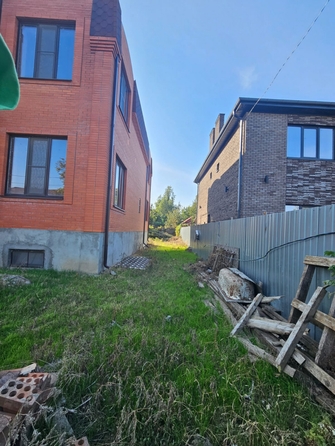 
   Продам дом, 360 м², Ростов-на-Дону

. Фото 3.