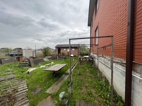 
   Продам дом, 190.2 м², Ростов-на-Дону

. Фото 3.