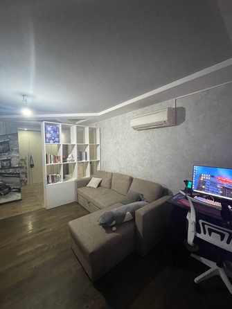 
   Продам 1-комнатную, 43 м², Гражданская ул, 32

. Фото 3.