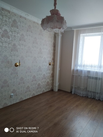 
   Продам 2-комнатную, 61 м², Заводская ул, 1/38

. Фото 1.