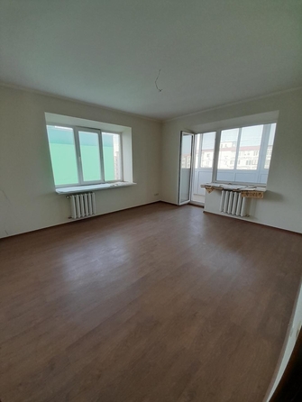 
   Продам 3-комнатную, 120 м², 2-я Краснодарская ул, 143/2

. Фото 2.