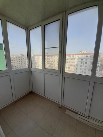 
   Продам 3-комнатную, 120 м², 2-я Краснодарская ул, 143/2

. Фото 9.