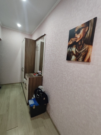 
   Продам 2-комнатную, 45 м², Еременко ул, 101/1

. Фото 2.