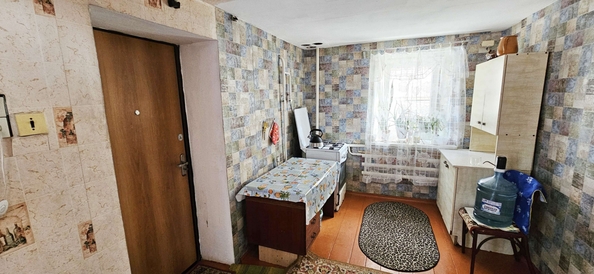 
   Продам дом, 118.1 м², Ростов-на-Дону

. Фото 9.