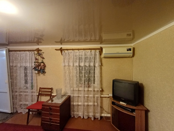 
   Продам дом, 41.9 м², Ростов-на-Дону

. Фото 18.