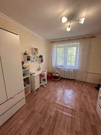 
   Продам 2-комнатную, 48 м², Пролетарская ул, 31

. Фото 5.