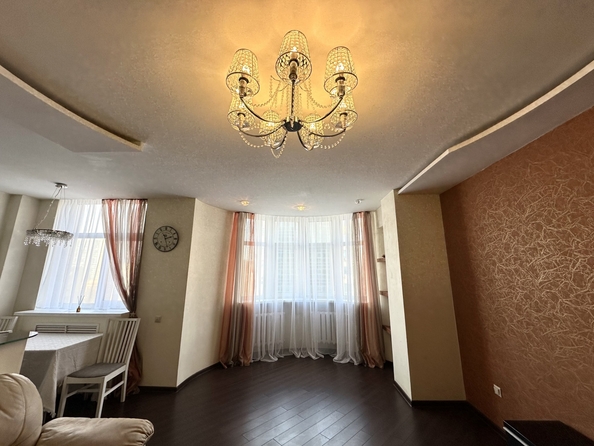 
   Продам 3-комнатную, 95 м², Максима Горького ул, 13/56

. Фото 17.