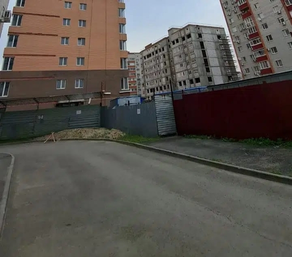 
   Продам 1-комнатную, 34.6 м², Менделеева ул, 53а

. Фото 2.