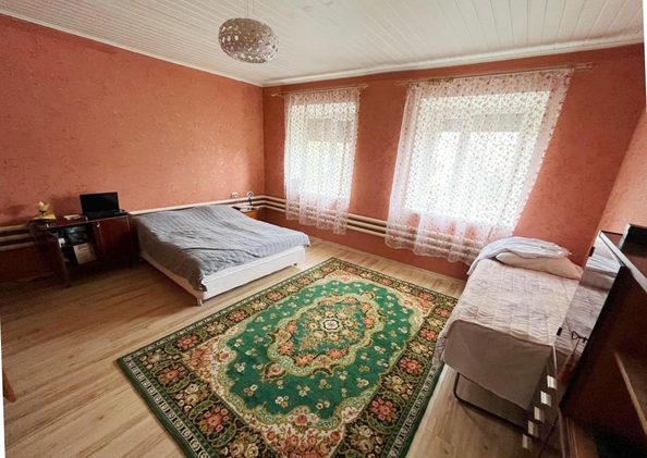 
   Продам дом, 155 м², Новониколаевка

. Фото 8.