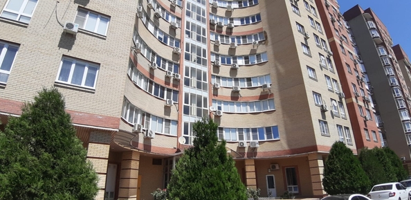 
   Продам 2-комнатную, 60 м², Петрашевского ул, 36

. Фото 1.