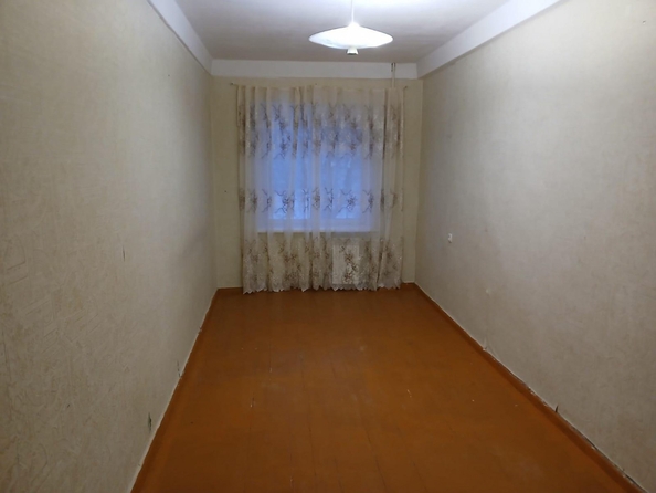 
   Продам 2-комнатную, 46 м², Коммунистический пр-кт, 48/3

. Фото 7.