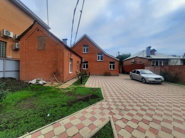 
   Продам дом, 150 м², Ростов-на-Дону

. Фото 2.