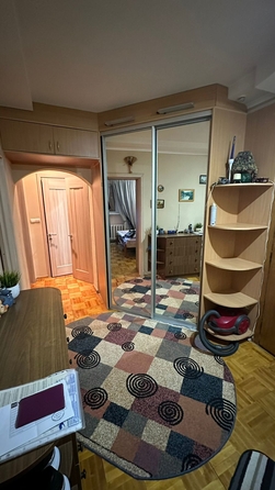 
   Продам 2-комнатную, 53.2 м², Горшкова пр-кт, 3

. Фото 3.