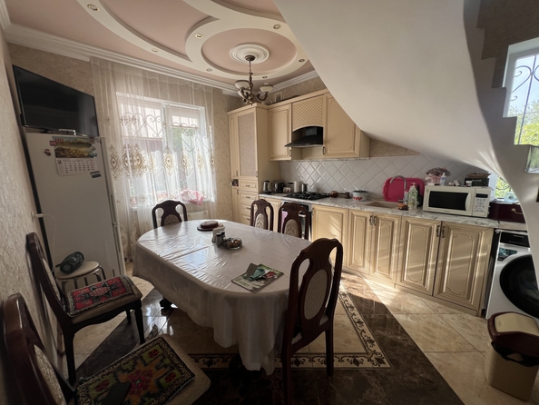 
   Продам дом, 140 м², Ростов-на-Дону

. Фото 8.